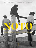 Noto N1